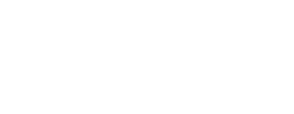24/7 Locksmith Services in Rancho Mirage, CA