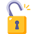 Commercial Security Solutions in Rancho Mirage, CA