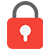 Your Complete Locksmith Solution in Rancho Mirage, California For Your Home And Business