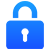 Affordbale Locksmith Service in Rancho Mirage, California