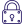 best door handle lock repair rancho-mirage