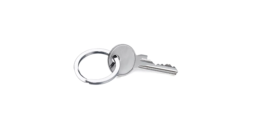 High-Security Master Key Planning in Rancho Mirage, California
