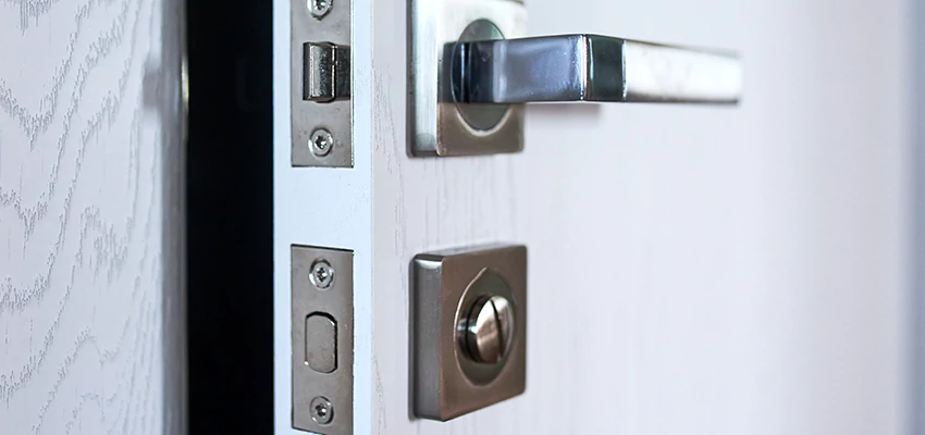 High Security Door Locks Near Me in Rancho Mirage, CA