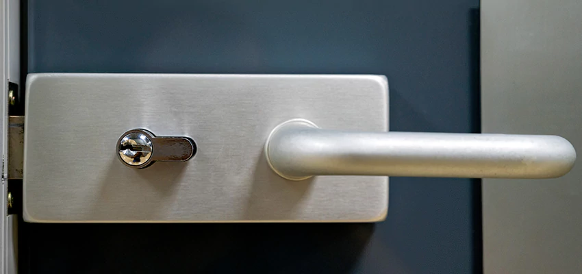 Industrial Lock And Key Repair And Installation in Rancho Mirage, CA