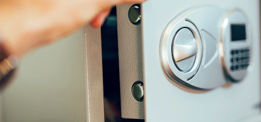 Fingerprint Safe Openers in Rancho Mirage, CA