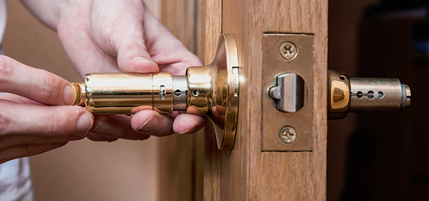 AAA Locksmiths For Lost Car Keys in Rancho Mirage, California
