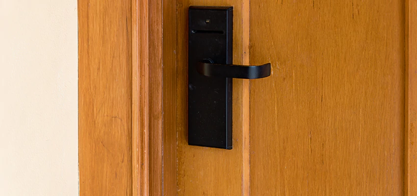 Home Security And Alarm Monitoring in Rancho Mirage, California