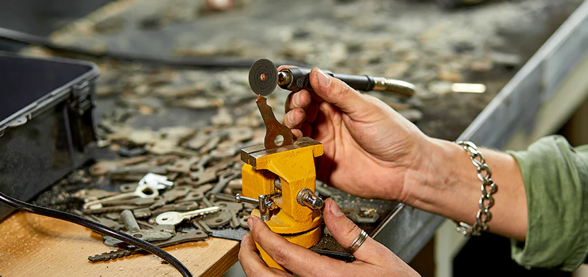 Office Key Lock Service in Rancho Mirage, California