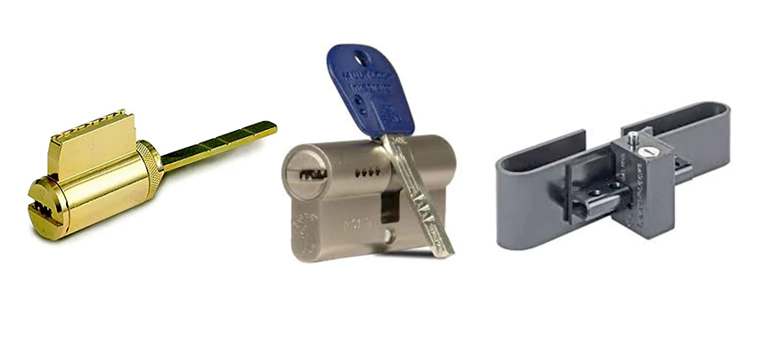 Mul-T-Lock Electronic Locks Repair in Rancho Mirage, CA