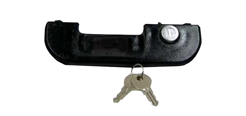 Pop Lock Repair Service in Rancho Mirage