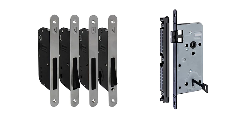Locksmith For Magnetic Door Locks in Rancho Mirage, CA