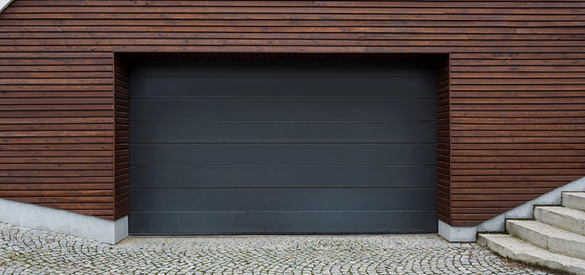 Garage Door Security Camera Repair And Installation in Rancho Mirage, CA