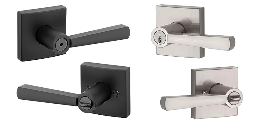 Baldwin Wifi Door Lock Maintenance in Rancho Mirage, CA