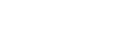 best lockmsith in Rancho Mirage