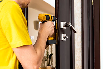 door handle lock repair rancho-mirage